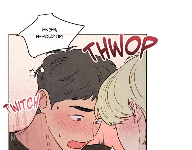 The Sacred Serpent’s Seduction by Dagom – Uncensored – Side 5 [Eng] page 95