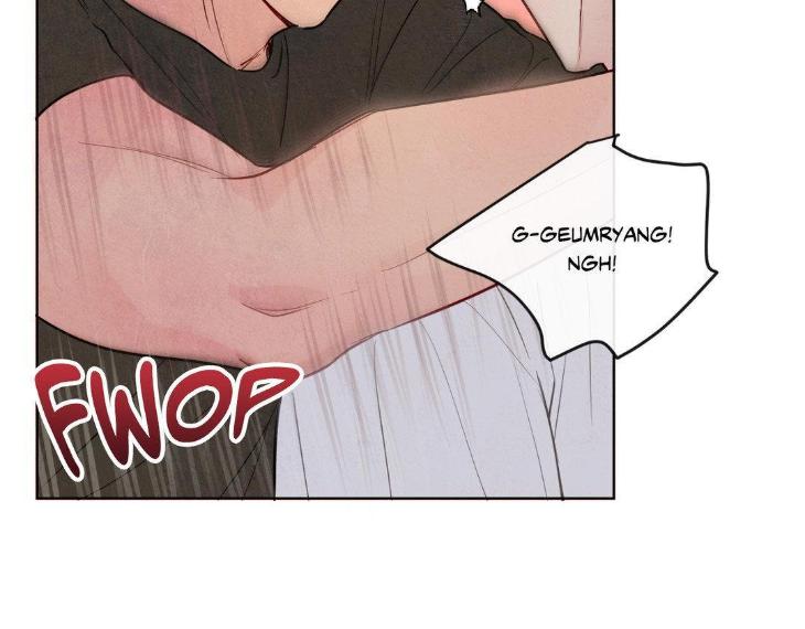 The Sacred Serpent’s Seduction by Dagom – Uncensored – Side 5 [Eng] page 96