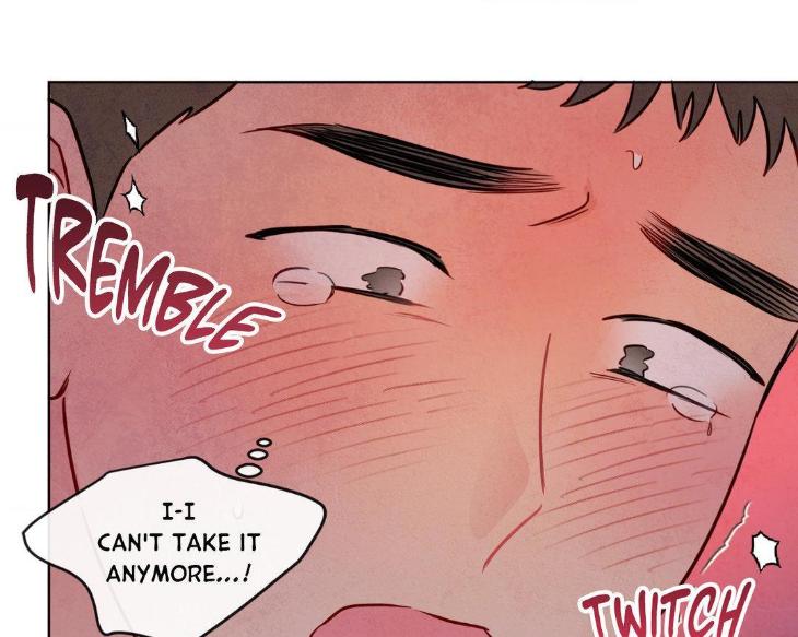 The Sacred Serpent’s Seduction by Dagom – Uncensored – Side 5 [Eng] page 97