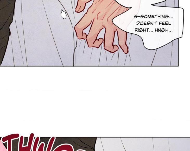 The Sacred Serpent’s Seduction by Dagom – Uncensored – Side 5 [Eng] page 99