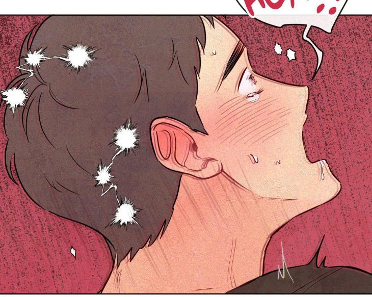 The Sacred Serpent’s Seduction by Dagom – Uncensored – Side 5 [Eng] page 101