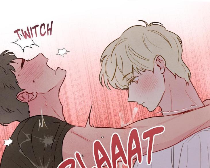 The Sacred Serpent’s Seduction by Dagom – Uncensored – Side 5 [Eng] page 102