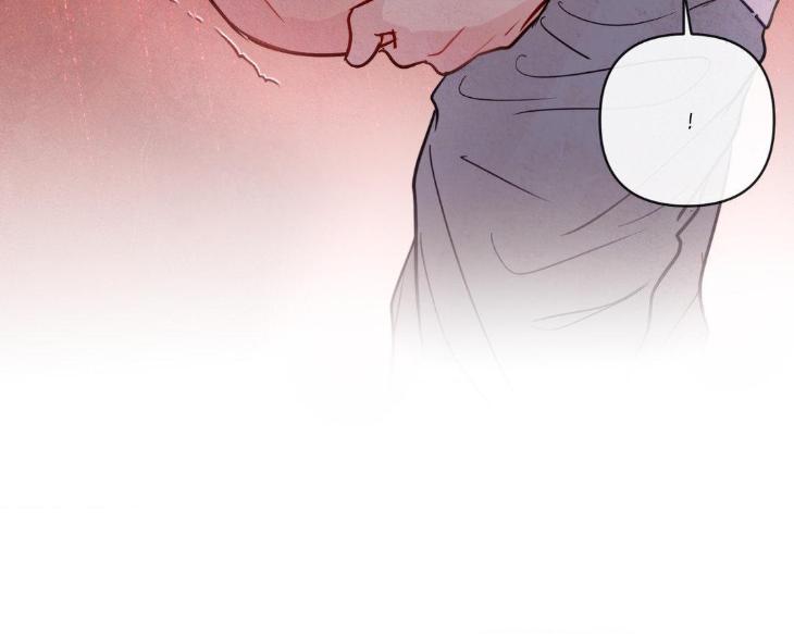 The Sacred Serpent’s Seduction by Dagom – Uncensored – Side 5 [Eng] page 104