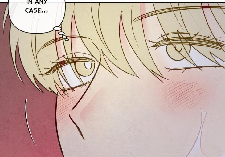 The Sacred Serpent’s Seduction by Dagom – Uncensored – Side 5 [Eng] page 107