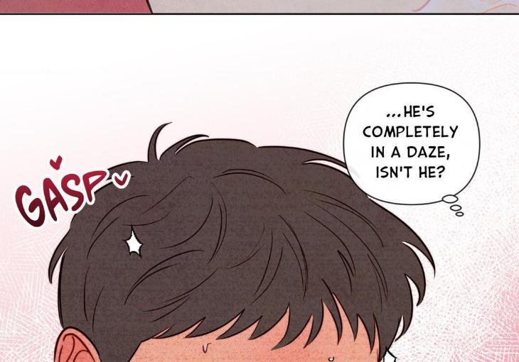 The Sacred Serpent’s Seduction by Dagom – Uncensored – Side 5 [Eng] page 108