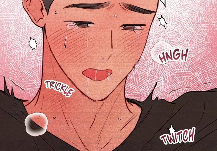 The Sacred Serpent’s Seduction by Dagom – Uncensored – Side 5 [Eng] page 109