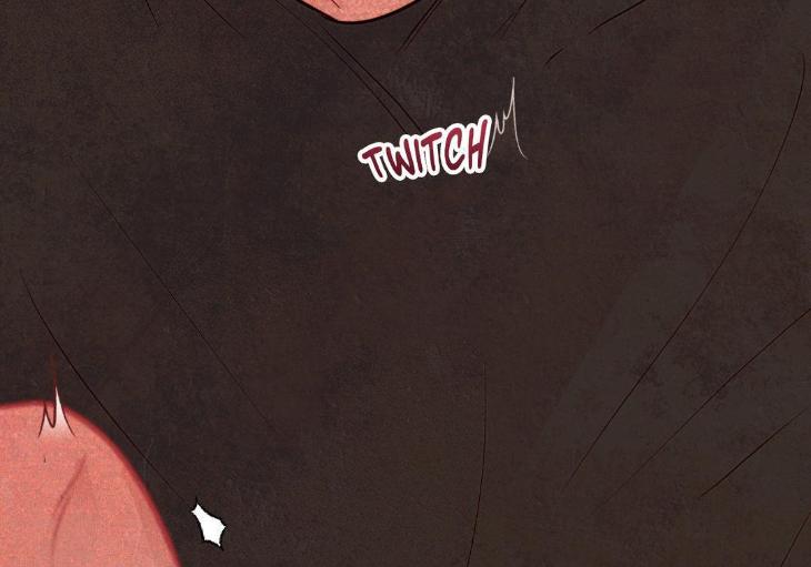 The Sacred Serpent’s Seduction by Dagom – Uncensored – Side 5 [Eng] page 110