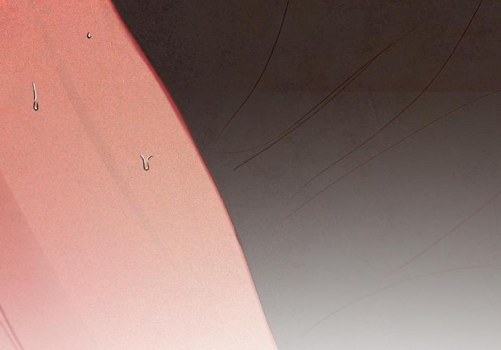 The Sacred Serpent’s Seduction by Dagom – Uncensored – Side 5 [Eng] page 111