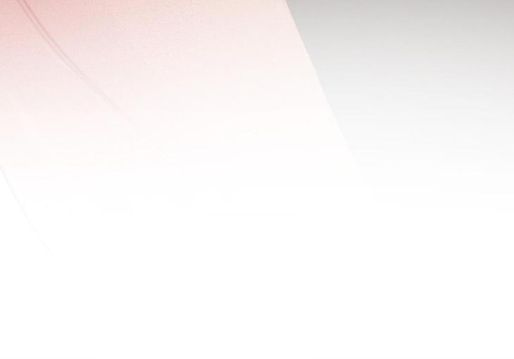 The Sacred Serpent’s Seduction by Dagom – Uncensored – Side 5 [Eng] page 112