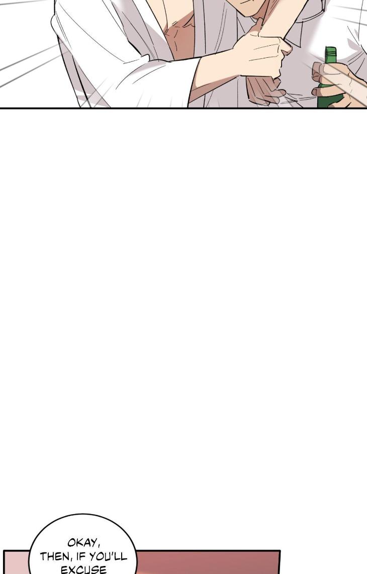 Golden Opportunity by Sand/ Chu – Season 2 – Uncensored [Eng] page 3