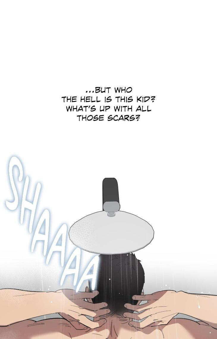 Golden Opportunity by Sand/ Chu – Season 2 – Uncensored [Eng] page 6