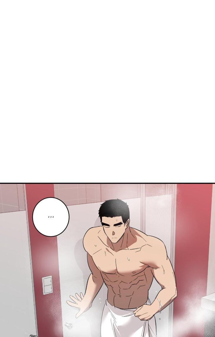 Golden Opportunity by Sand/ Chu – Season 2 – Uncensored [Eng] page 8