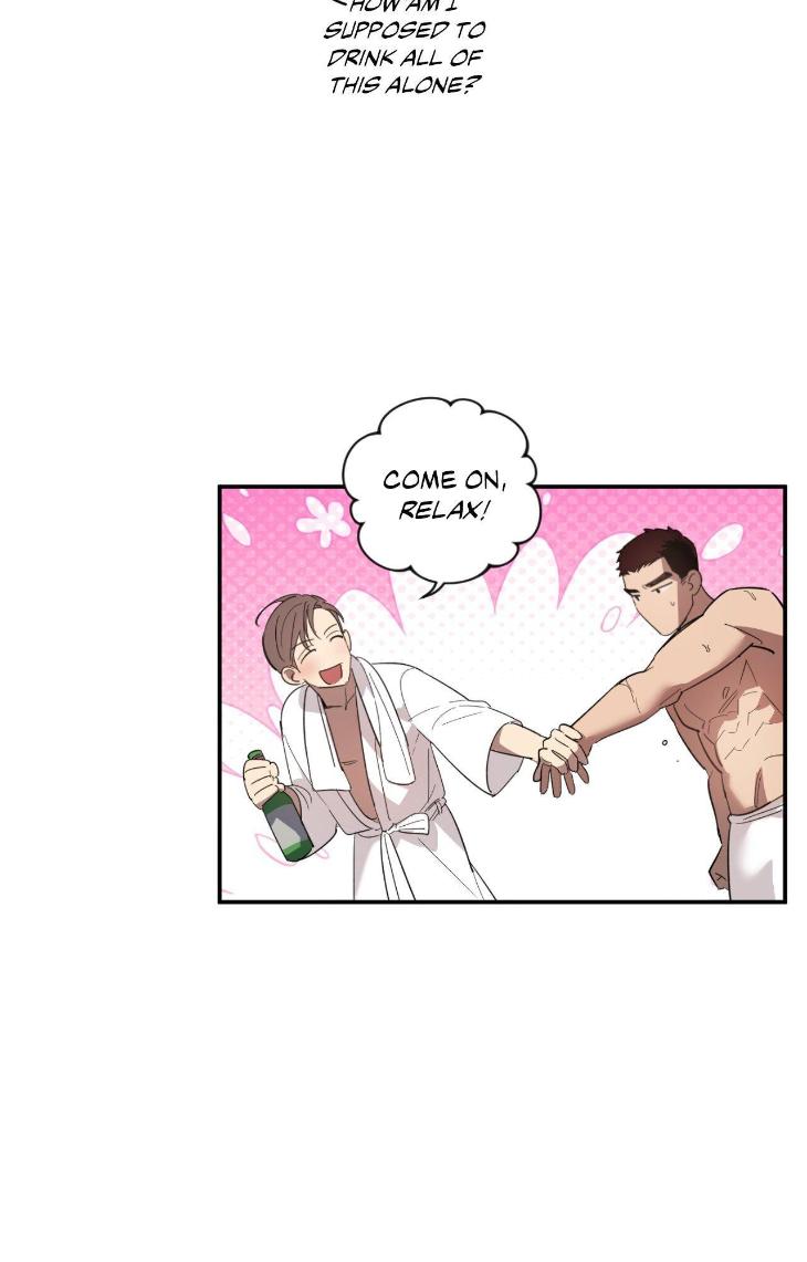 Golden Opportunity by Sand/ Chu – Season 2 – Uncensored [Eng] page 10