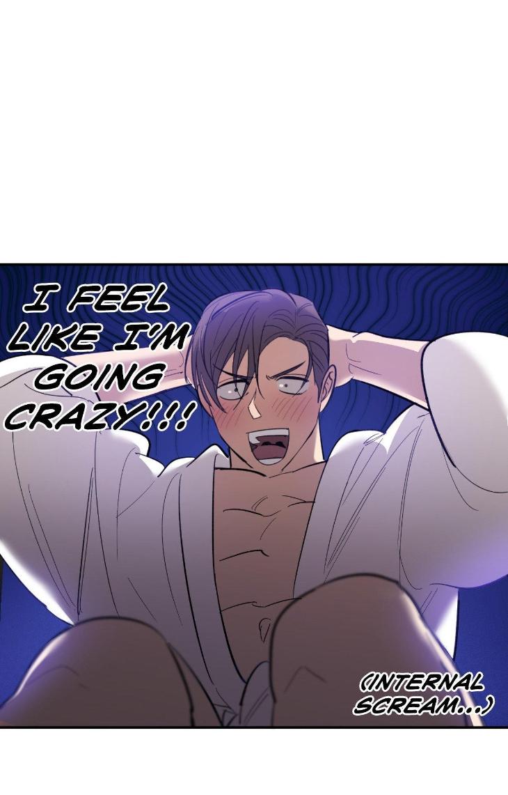 Golden Opportunity by Sand/ Chu – Season 2 – Uncensored [Eng] page 17