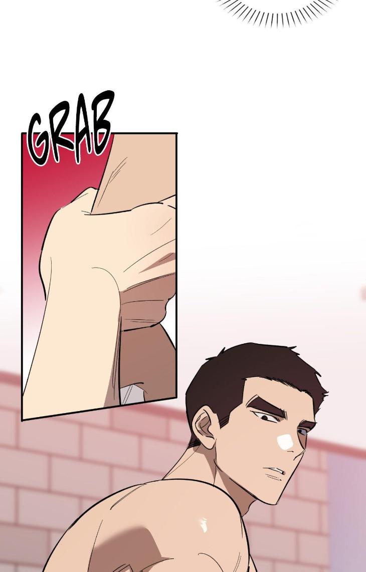 Golden Opportunity by Sand/ Chu – Season 2 – Uncensored [Eng] page 21