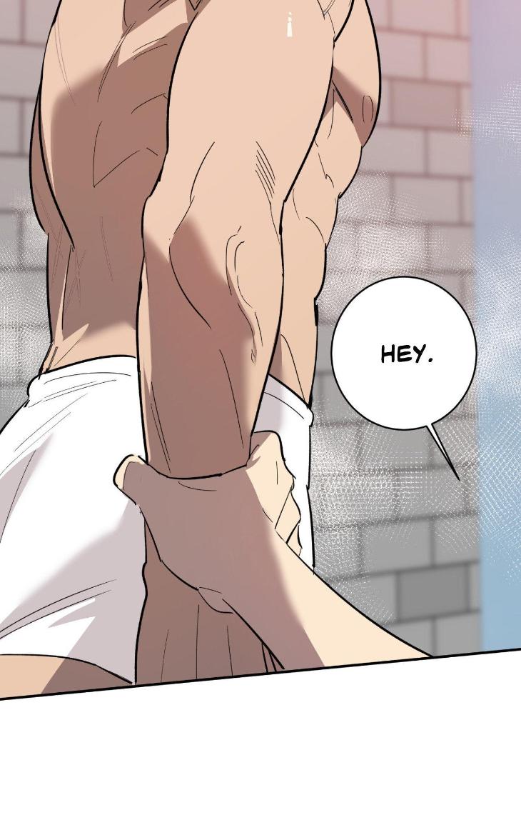 Golden Opportunity by Sand/ Chu – Season 2 – Uncensored [Eng] page 22