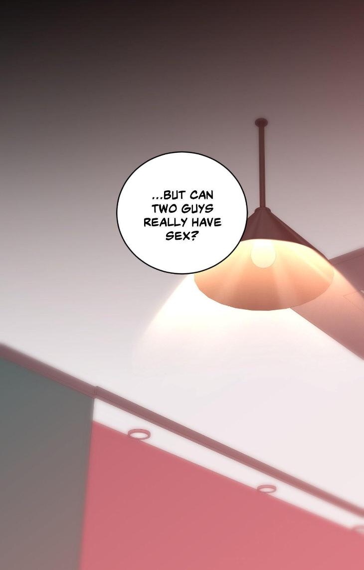 Golden Opportunity by Sand/ Chu – Season 2 – Uncensored [Eng] page 24