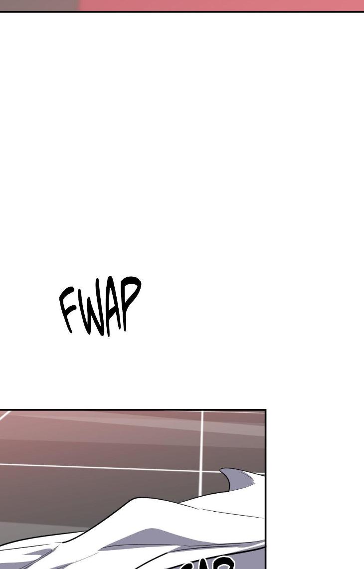 Golden Opportunity by Sand/ Chu – Season 2 – Uncensored [Eng] page 25