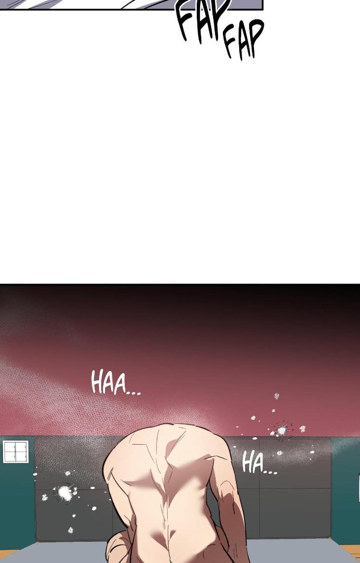 Golden Opportunity by Sand/ Chu – Season 2 – Uncensored [Eng] page 26