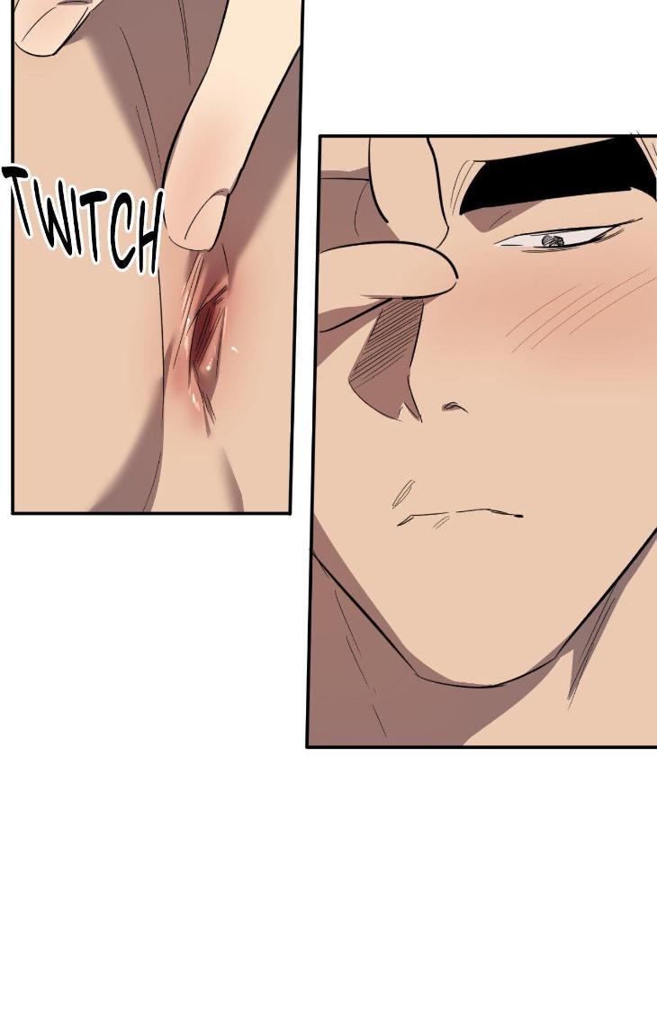 Golden Opportunity by Sand/ Chu – Season 2 – Uncensored [Eng] page 40