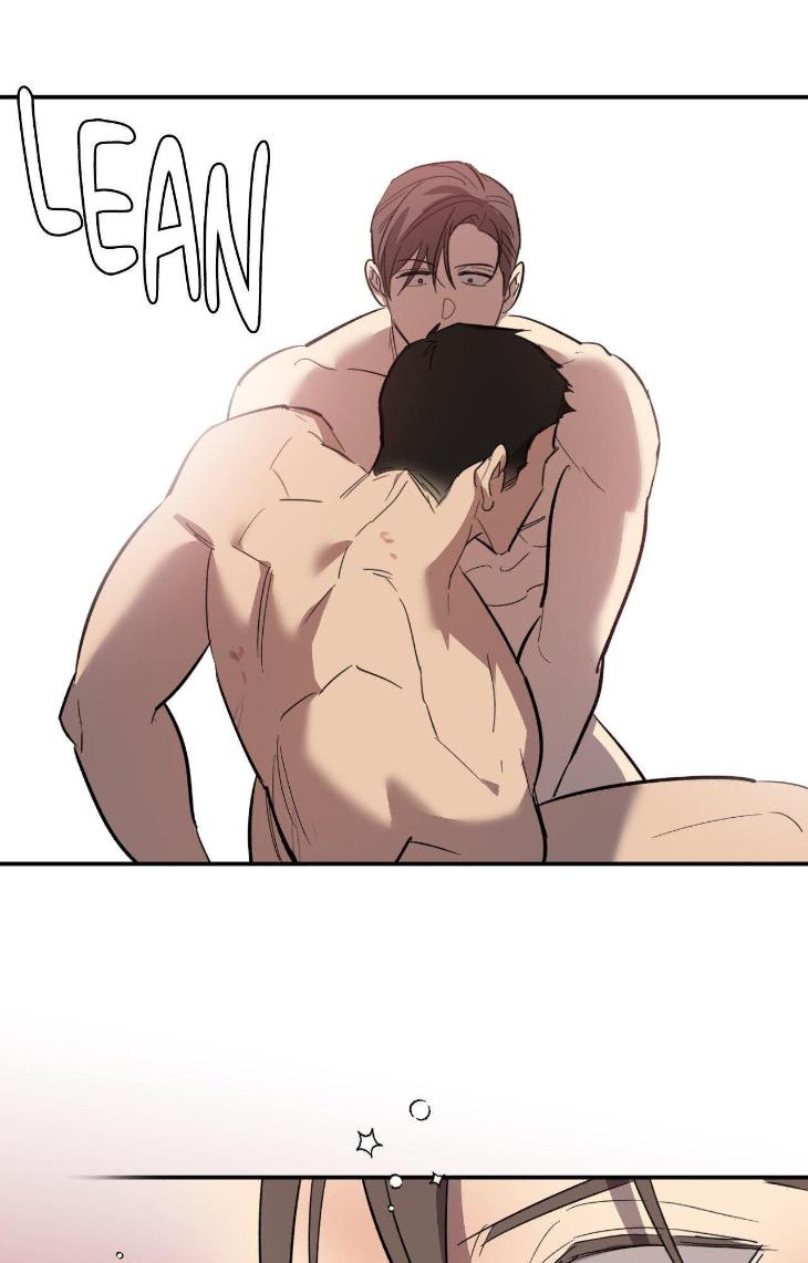 Golden Opportunity by Sand/ Chu – Season 2 – Uncensored [Eng] page 41