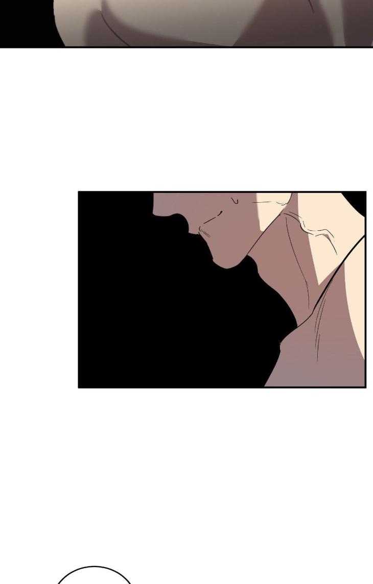 Golden Opportunity by Sand/ Chu – Season 2 – Uncensored [Eng] page 47