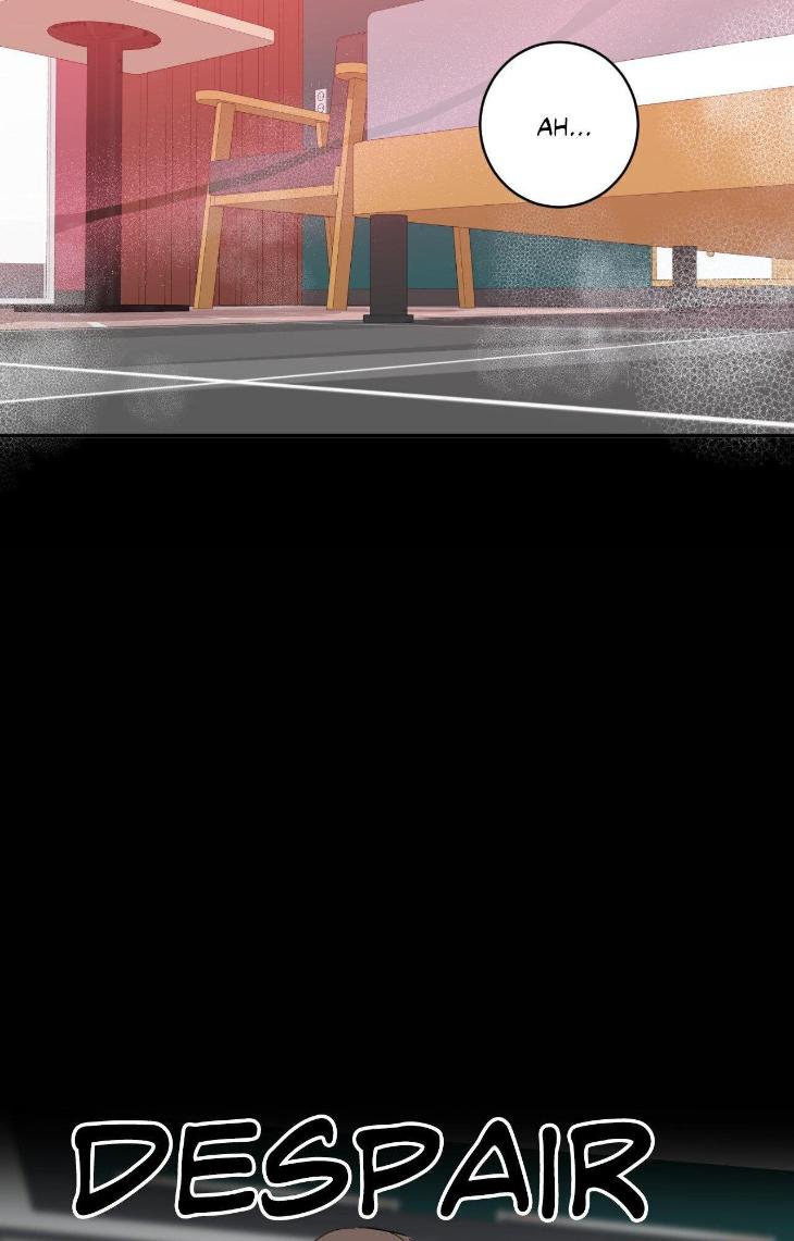 Golden Opportunity by Sand/ Chu – Season 2 – Uncensored [Eng] page 49