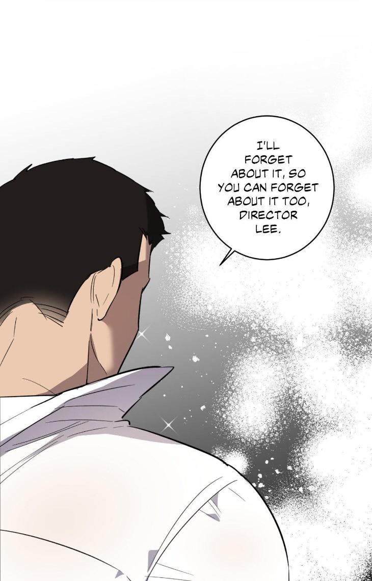 Golden Opportunity by Sand/ Chu – Season 2 – Uncensored [Eng] page 52