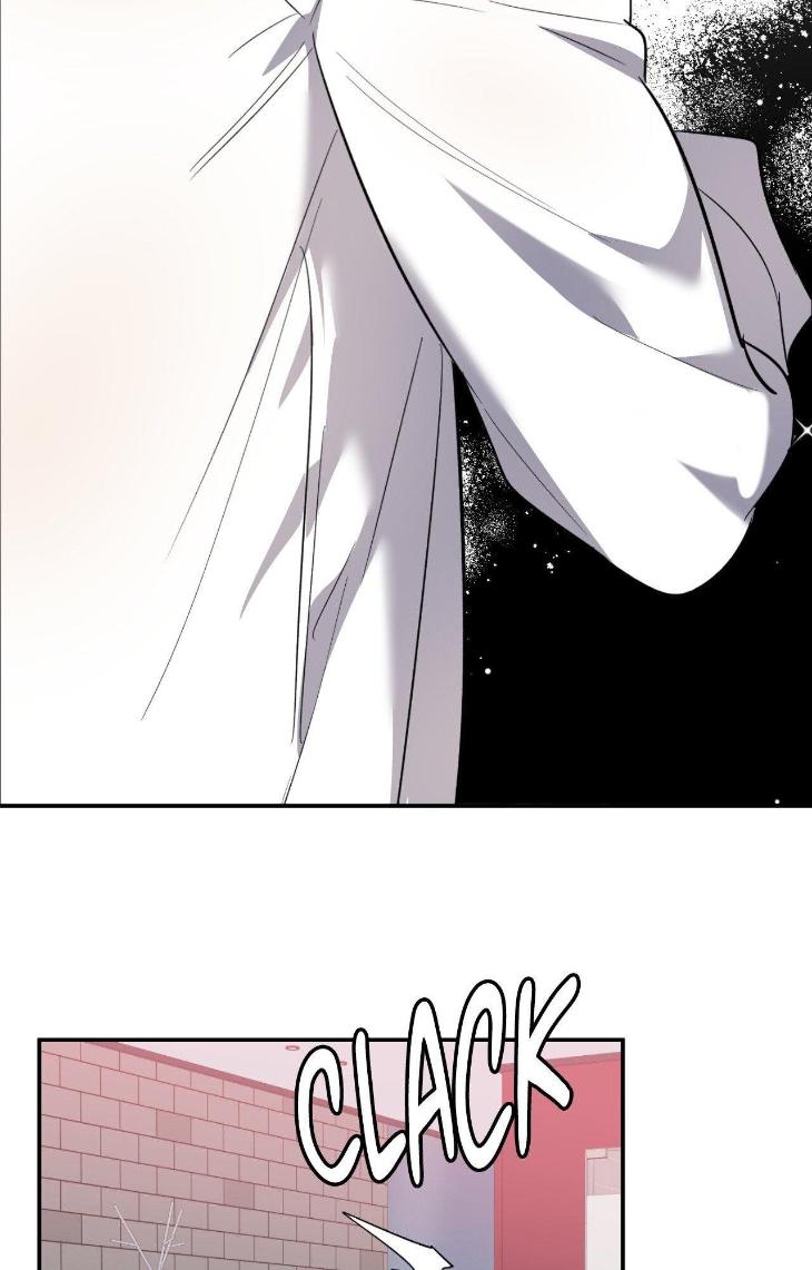 Golden Opportunity by Sand/ Chu – Season 2 – Uncensored [Eng] page 53