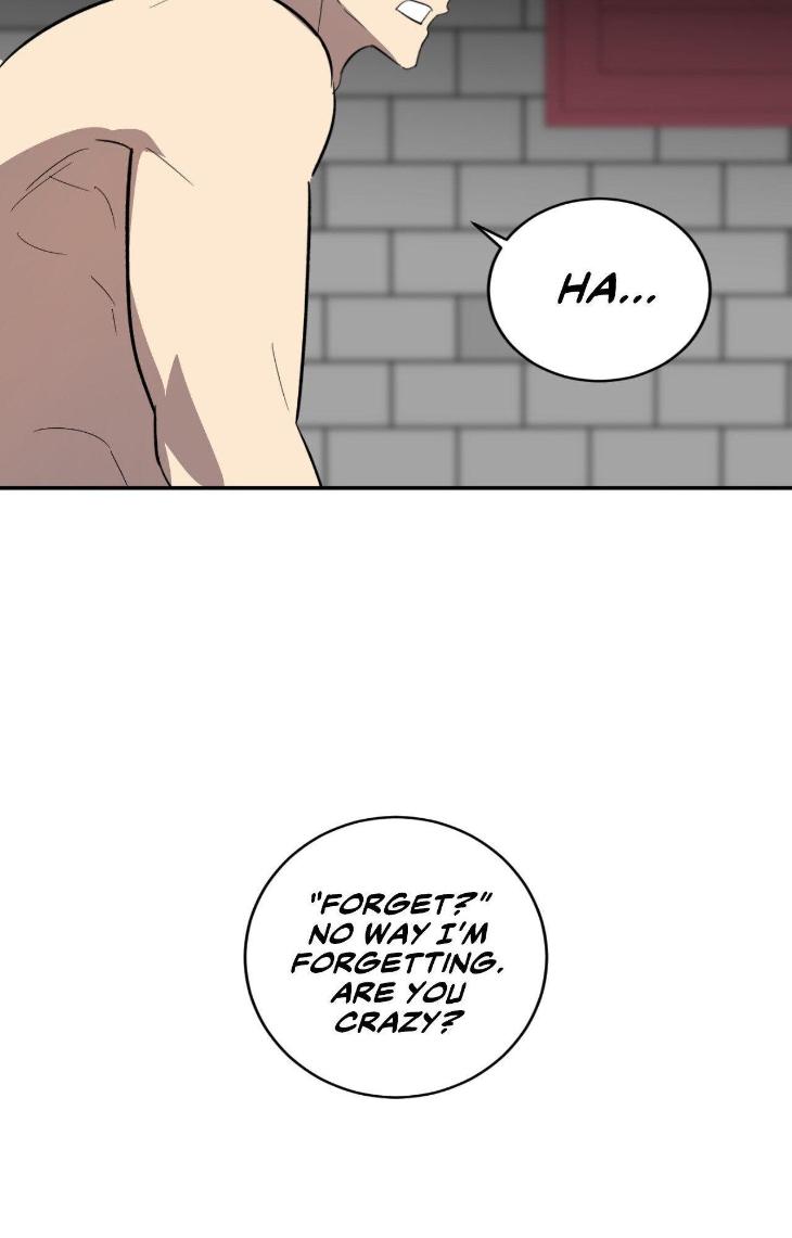 Golden Opportunity by Sand/ Chu – Season 2 – Uncensored [Eng] page 55