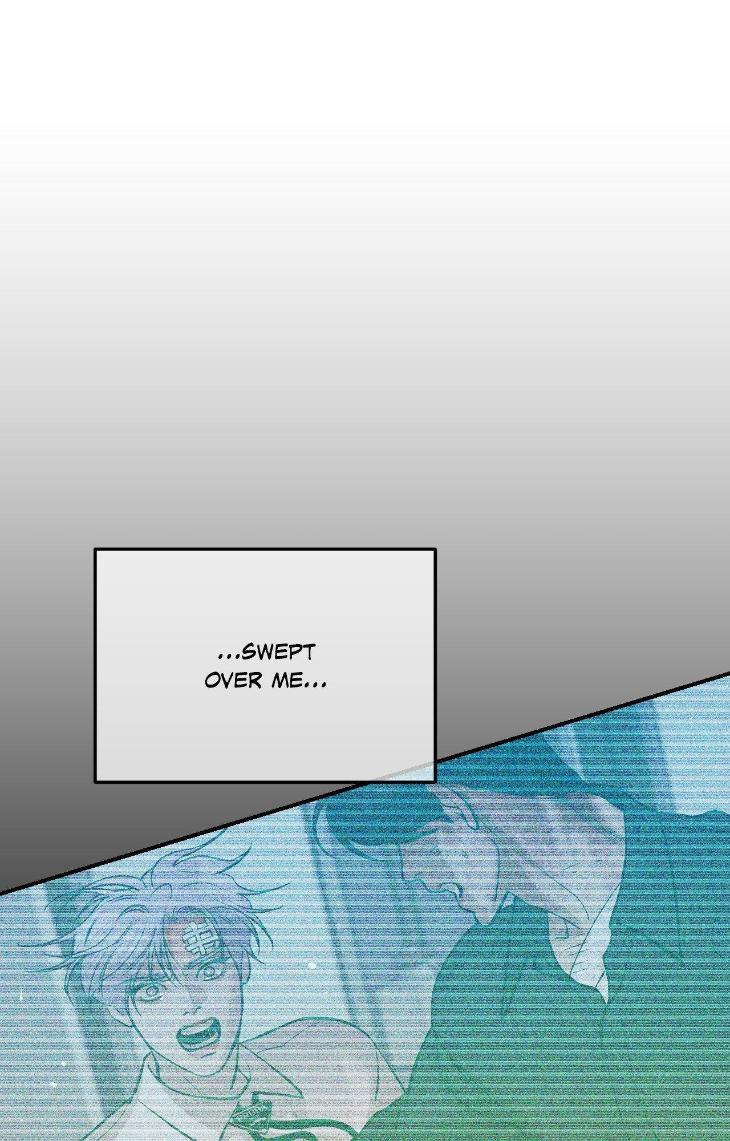 Pearl Boy by KinGin [Eng] page 8