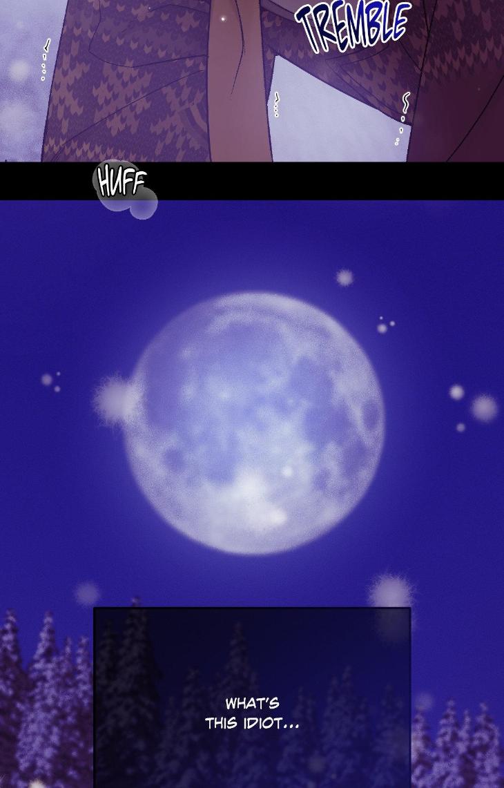 Pearl Boy by KinGin [Eng] page 14