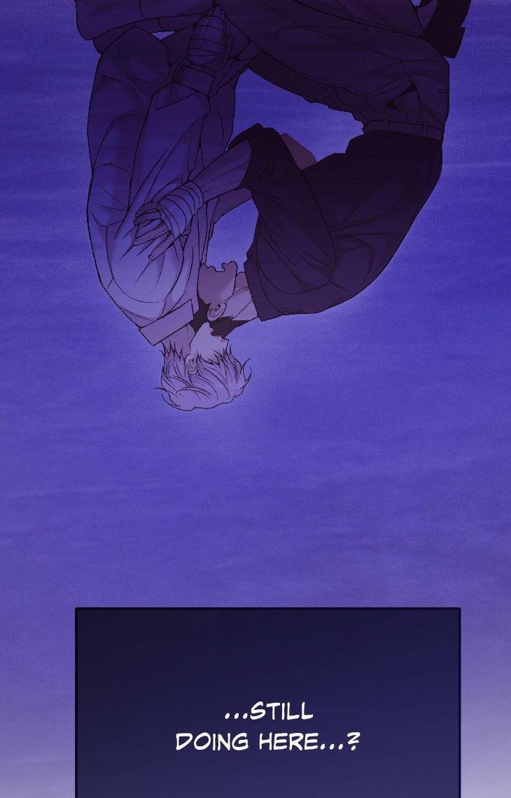 Pearl Boy by KinGin [Eng] page 16