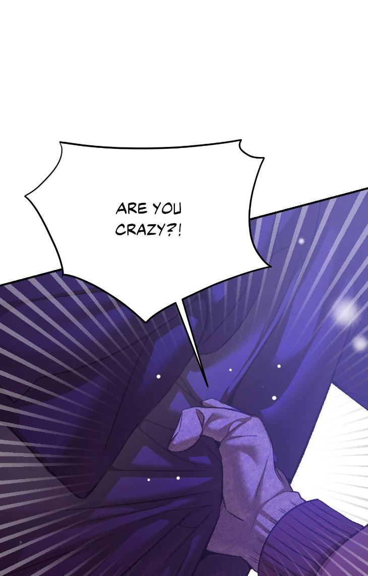 Pearl Boy by KinGin [Eng] page 18