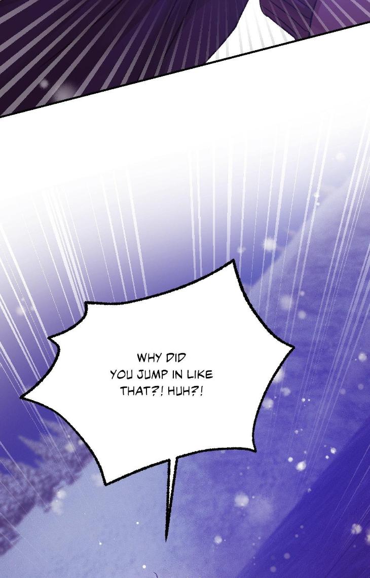 Pearl Boy by KinGin [Eng] page 19