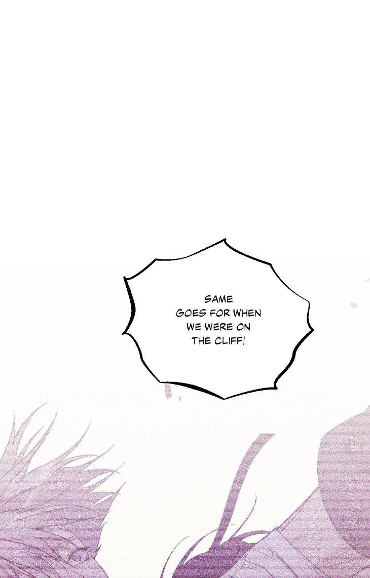 Pearl Boy by KinGin [Eng] page 22