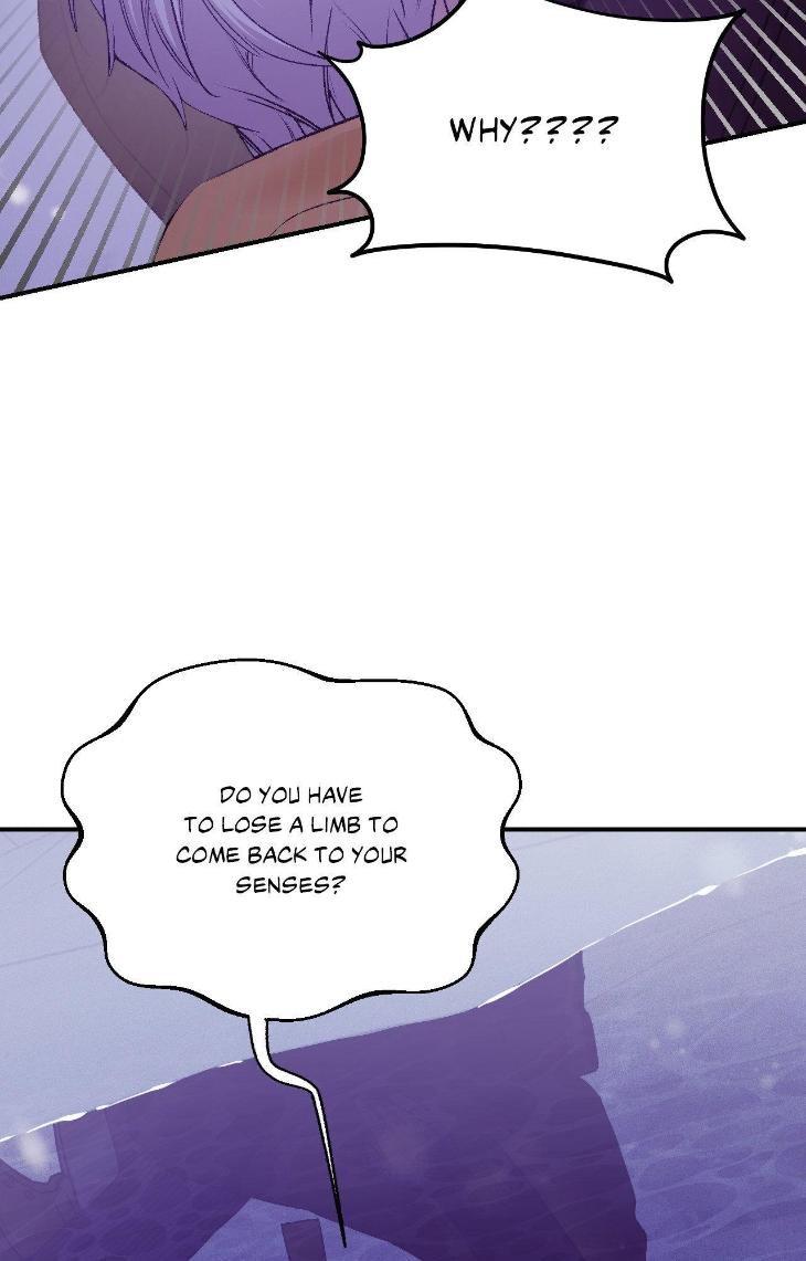 Pearl Boy by KinGin [Eng] page 25