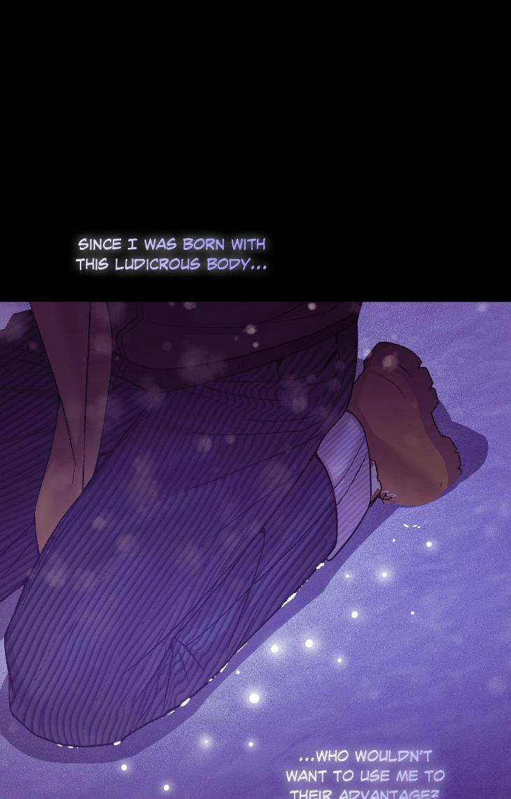 Pearl Boy by KinGin [Eng] page 29