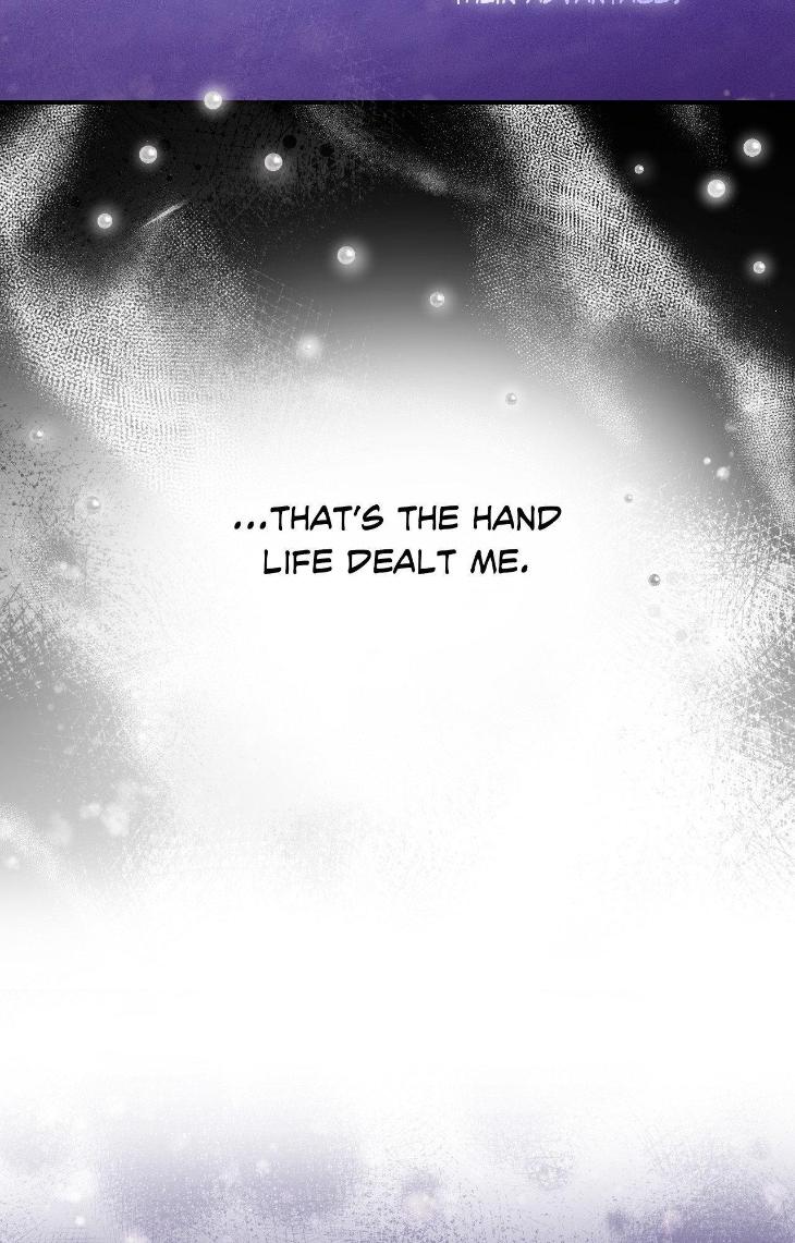 Pearl Boy by KinGin [Eng] page 30