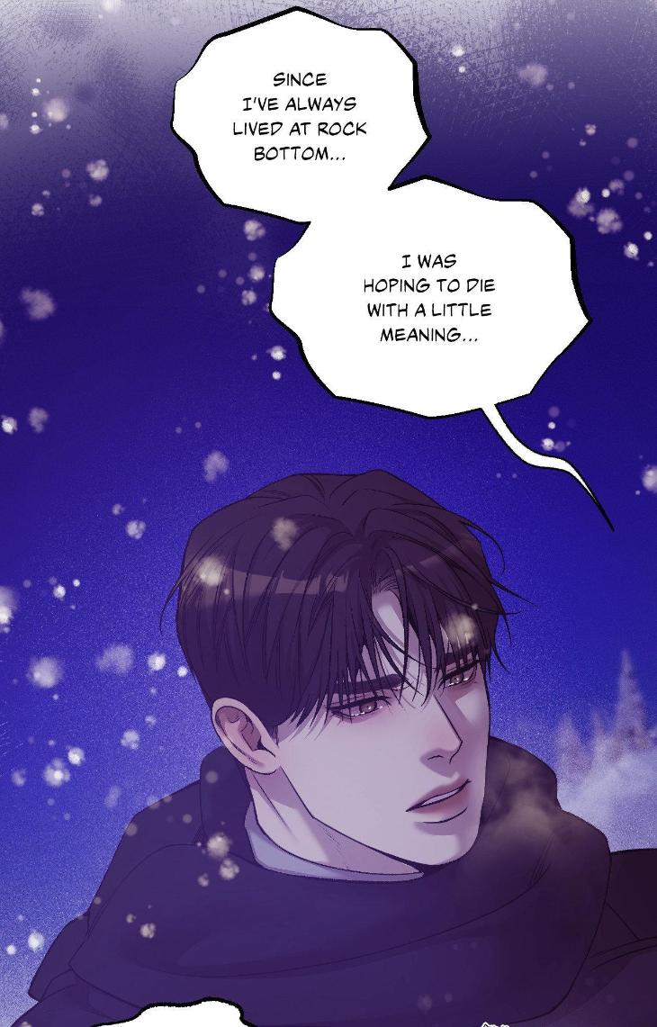 Pearl Boy by KinGin [Eng] page 31