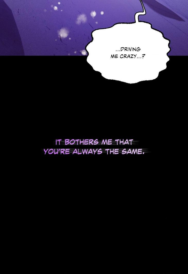 Pearl Boy by KinGin [Eng] page 34