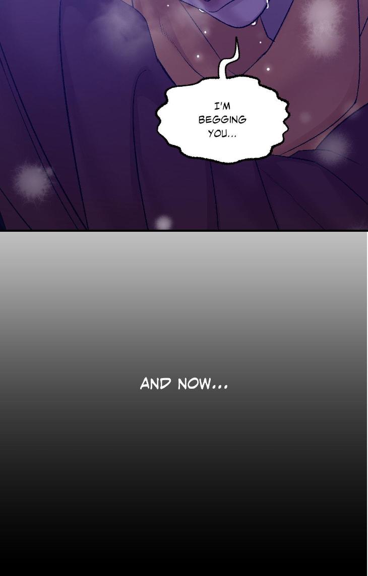 Pearl Boy by KinGin [Eng] page 38