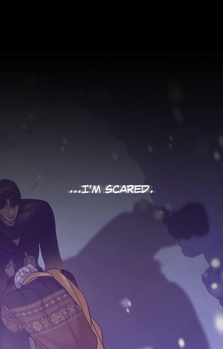 Pearl Boy by KinGin [Eng] page 39