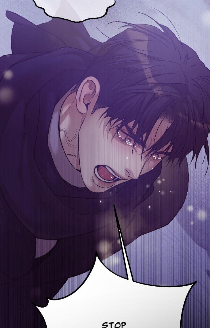 Pearl Boy by KinGin [Eng] page 41