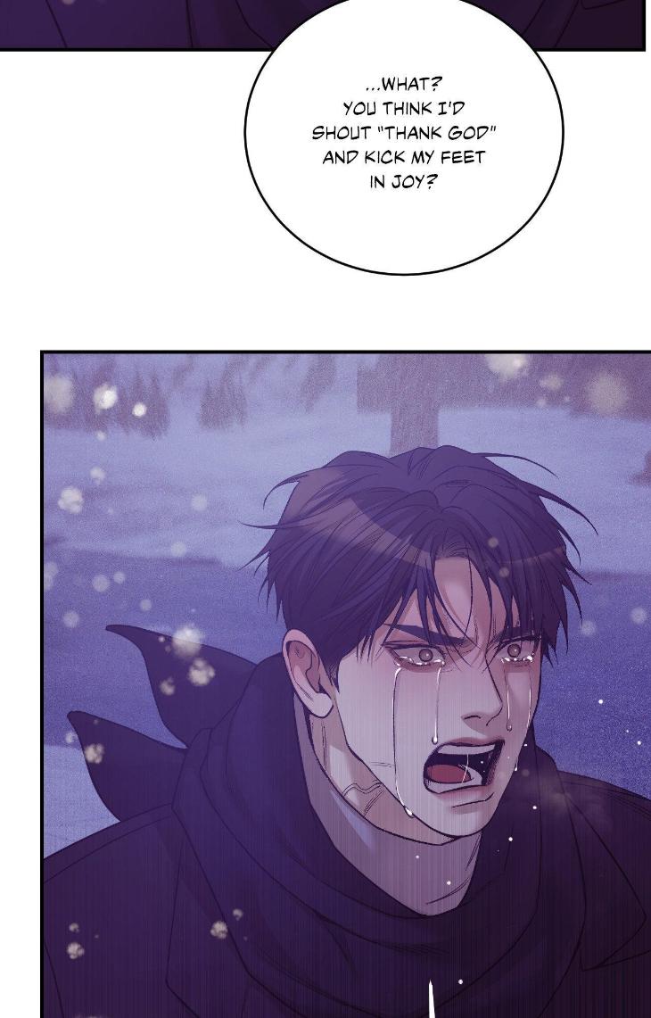 Pearl Boy by KinGin [Eng] page 46