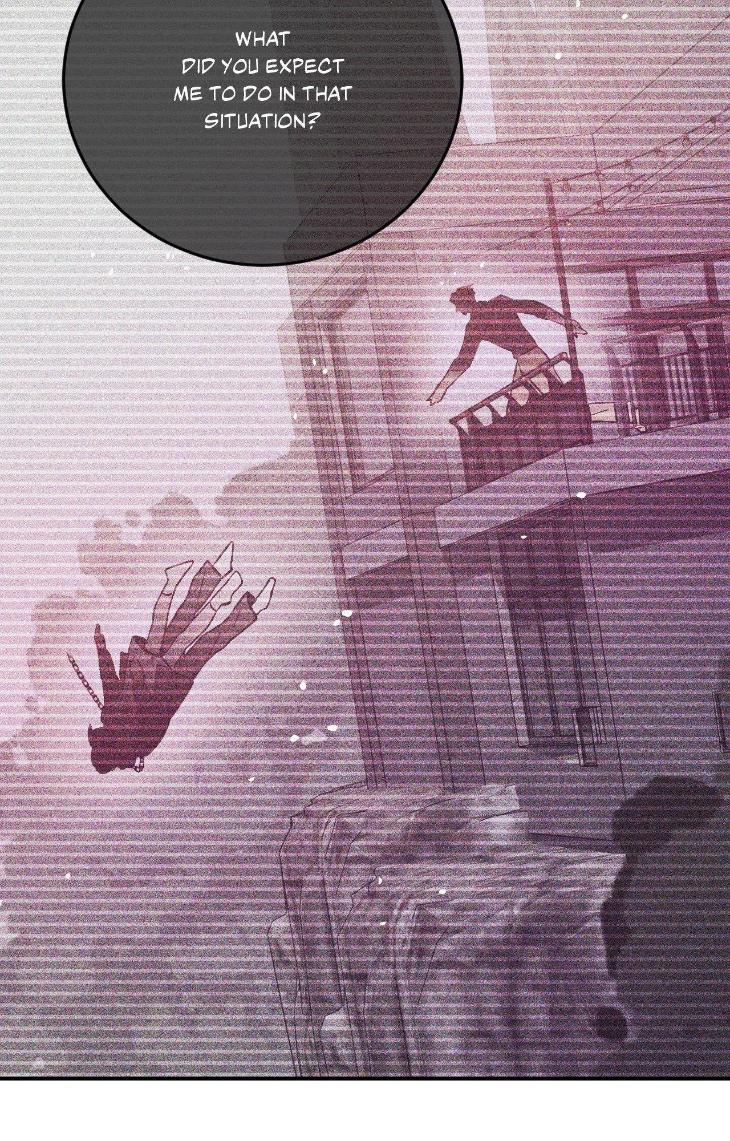 Pearl Boy by KinGin [Eng] page 48