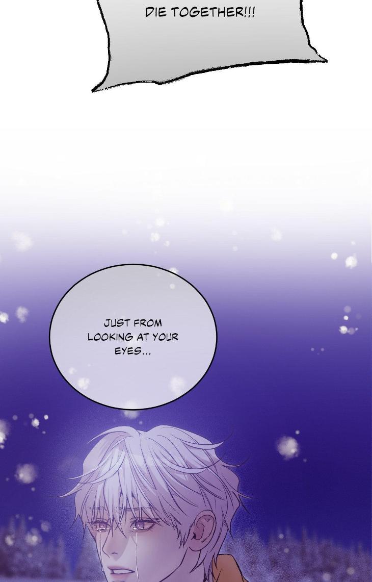 Pearl Boy by KinGin [Eng] page 51