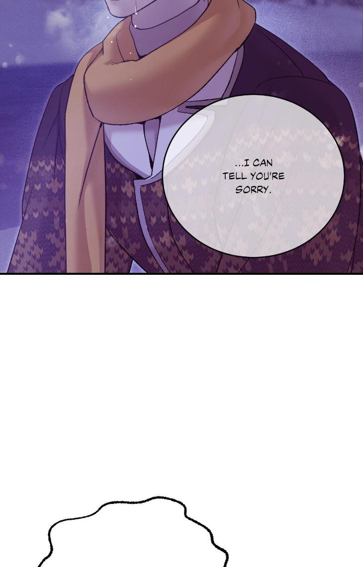 Pearl Boy by KinGin [Eng] page 52