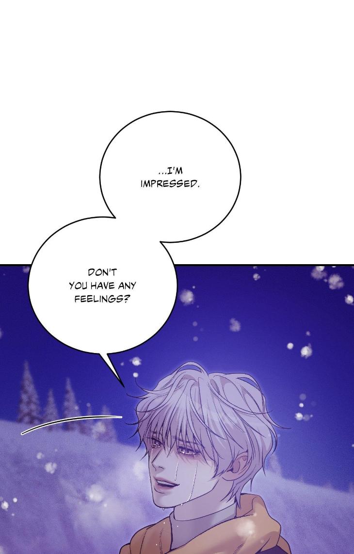 Pearl Boy by KinGin [Eng] page 55