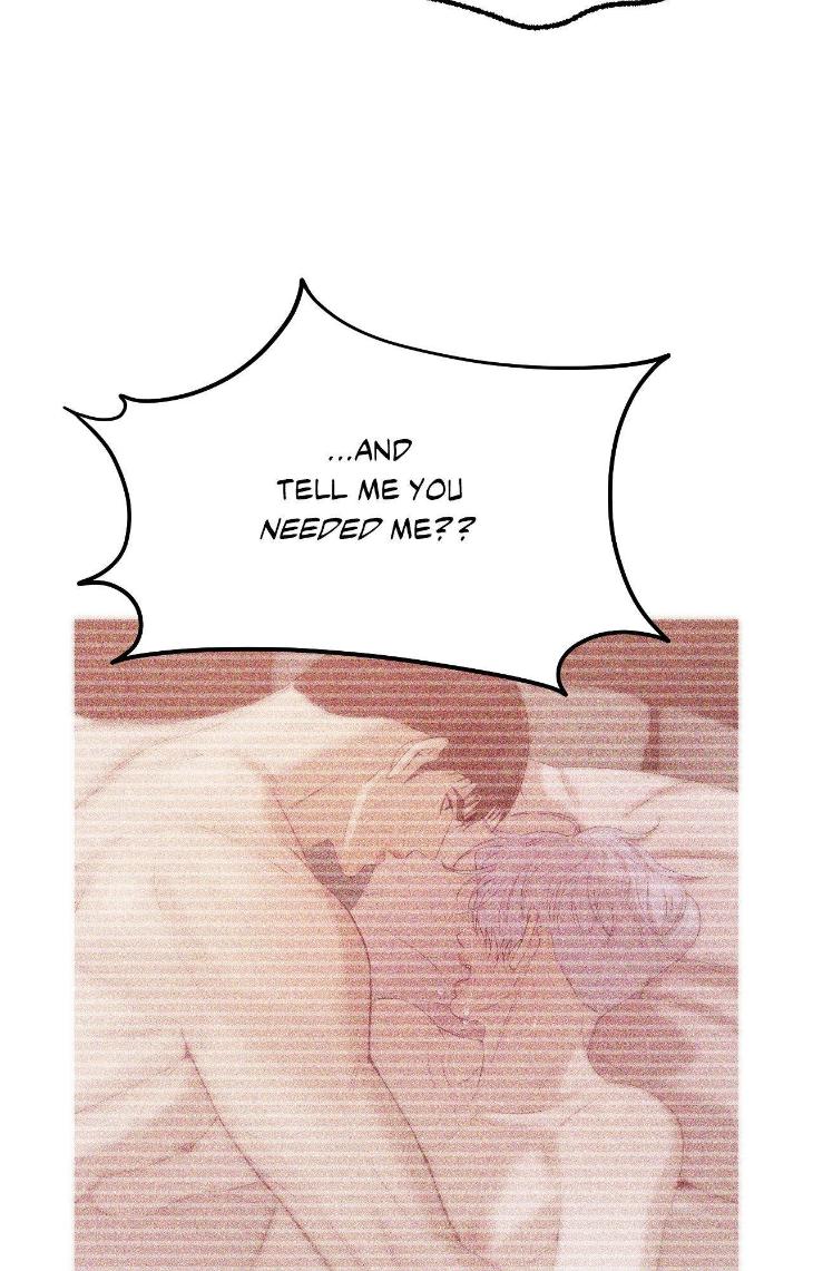 Pearl Boy by KinGin [Eng] page 59